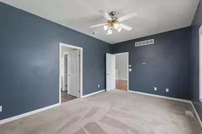 3802 Sandstone Drive, Champaign, IL 61822 - Photo 19