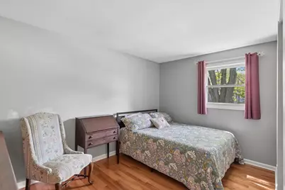 38187 N North Shore Avenue, Beach Park, IL 60087 - Photo 15