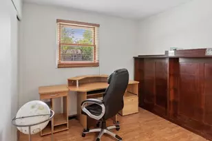38187 N North Shore Ave, Beach Park, IL 60087 - Photo 13