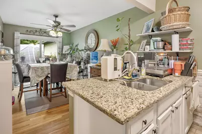 907 Royal Drive #3b, McHenry, IL 60050 - Photo 7