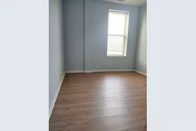 3506 S State Street #303, Chicago, IL 60609 - Photo 11