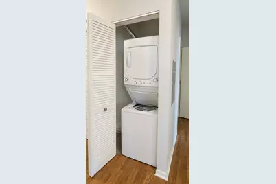 3506 S State Street #303, Chicago, IL 60609 - Photo 17