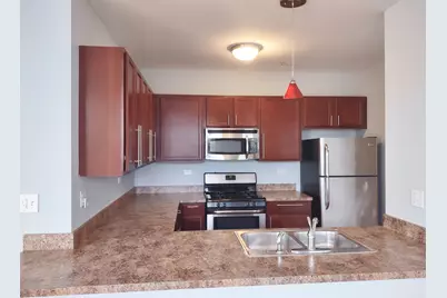 3506 S State Street #303, Chicago, IL 60609 - Photo 7