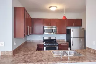 3506 S State St, Chicago, IL 60609 - Photo 7
