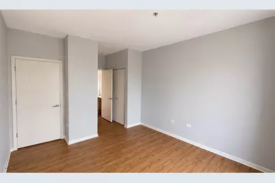 3506 S State Street #303, Chicago, IL 60609 - Photo 15