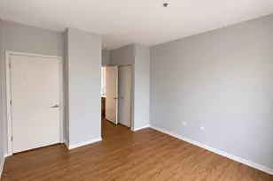 3506 S State St, Chicago, IL 60609 - Photo 15