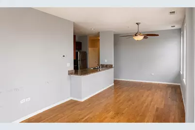 3506 S State Street #303, Chicago, IL 60609 - Photo 7