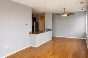 3506 S State St, Chicago, IL 60609 - Photo 7