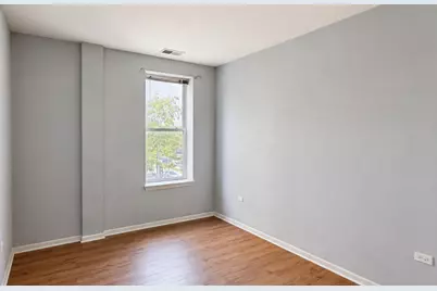 3506 S State Street #303, Chicago, IL 60609 - Photo 11