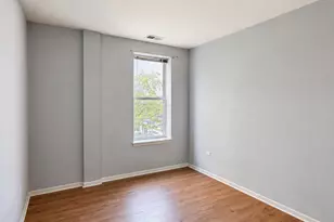 3506 S State St, Chicago, IL 60609 - Photo 11