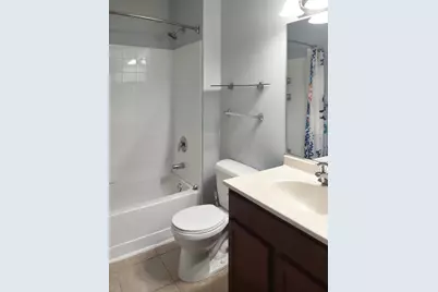 3506 S State Street #303, Chicago, IL 60609 - Photo 9