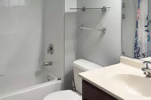 3506 S State St, Chicago, IL 60609 - Photo 9