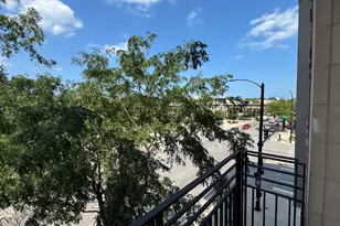 3506 S State St, Chicago, IL 60609 - Photo 19