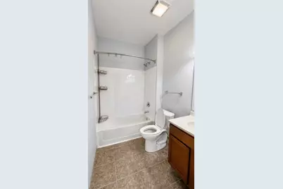 3506 S State Street #303, Chicago, IL 60609 - Photo 13