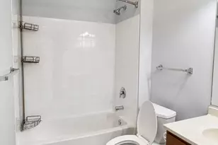 3506 S State St, Chicago, IL 60609 - Photo 13