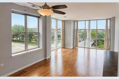 3506 S State Street #303, Chicago, IL 60609 - Photo 5