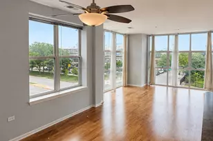 3506 S State St, Chicago, IL 60609 - Photo 5
