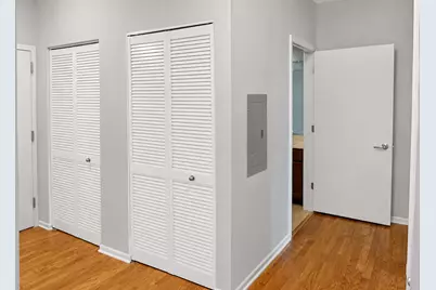 3506 S State Street #303, Chicago, IL 60609 - Photo 3