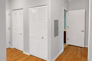 3506 S State St, Chicago, IL 60609 - Photo 3