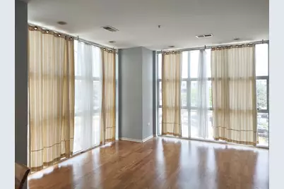 3506 S State Street #303, Chicago, IL 60609 - Photo 3