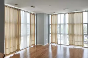 3506 S State St, Chicago, IL 60609 - Photo 3