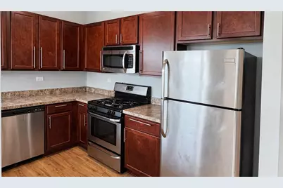 3506 S State Street #303, Chicago, IL 60609 - Photo 9