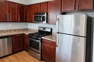 3506 S State St, Chicago, IL 60609 - Photo 9