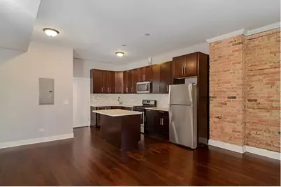 3143 W Warren Boulevard, Chicago, IL 60612 - Photo 3