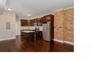 3143 W Warren Blvd, Chicago, IL 60612 - Photo 3
