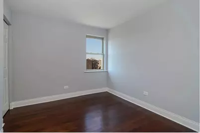3143 W Warren Boulevard, Chicago, IL 60612 - Photo 9
