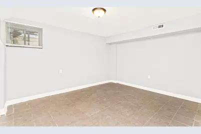 3143 W Warren Boulevard, Chicago, IL 60612 - Photo 29