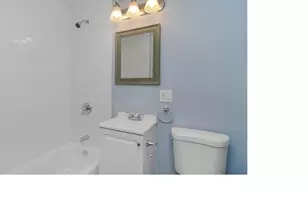3143 W Warren Blvd, Chicago, IL 60612 - Photo 11