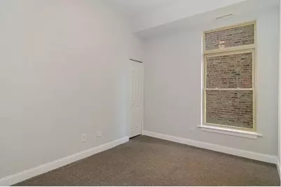 3143 W Warren Boulevard, Chicago, IL 60612 - Photo 15