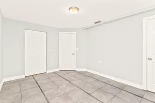 3143 W Warren Blvd, Chicago, IL 60612 - Photo 25