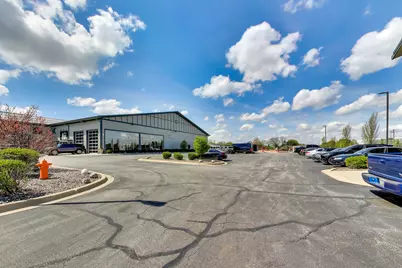 2112 Ferry Road #111, Naperville, IL 60563 - Photo 19