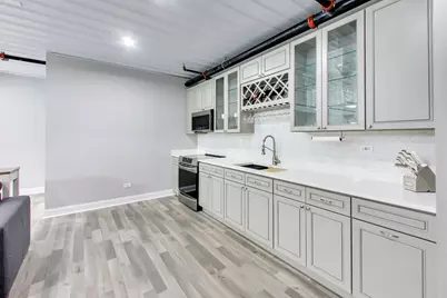 2112 Ferry Road #111, Naperville, IL 60563 - Photo 11