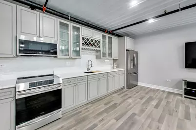 2112 Ferry Road #111, Naperville, IL 60563 - Photo 13