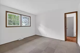 405 W Cherry St, Forreston, IL 61030 - Photo 19