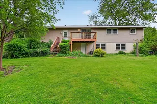 405 W Cherry St, Forreston, IL 61030 - Photo 27