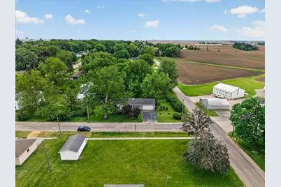 405 W Cherry Street, Forreston, IL 61030 - Photo 35