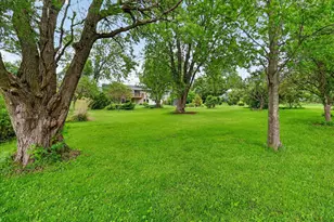 405 W Cherry St, Forreston, IL 61030 - Photo 29