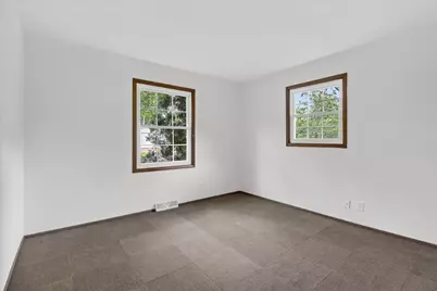 405 W Cherry Street, Forreston, IL 61030 - Photo 17