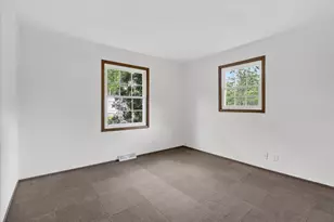 405 W Cherry St, Forreston, IL 61030 - Photo 17