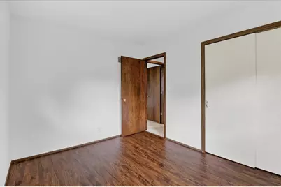 405 W Cherry Street, Forreston, IL 61030 - Photo 15