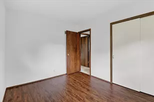 405 W Cherry St, Forreston, IL 61030 - Photo 15