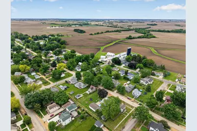405 W Cherry Street, Forreston, IL 61030 - Photo 39