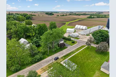 405 W Cherry Street, Forreston, IL 61030 - Photo 31