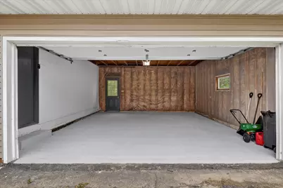 405 W Cherry Street, Forreston, IL 61030 - Photo 25