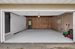 405 W Cherry St, Forreston, IL 61030 - Photo 25