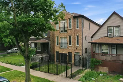 7952 S Marquette Avenue, Chicago, IL 60617 - Photo 17